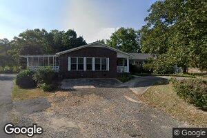 435 Circle Dr, Leesburg, AL 35983