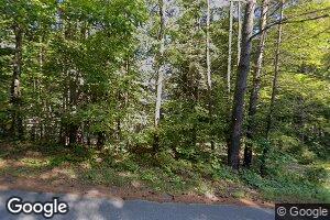 1438 Terry Hill Rd, Fairlee, VT 05045