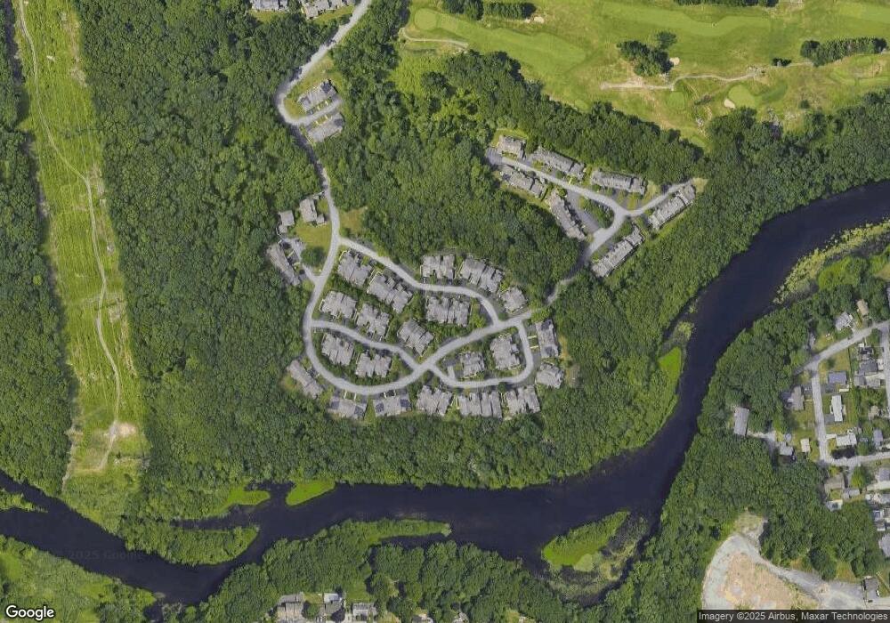 17 Sandpiper Dr, West Warwick, RI 02893 - photo 1