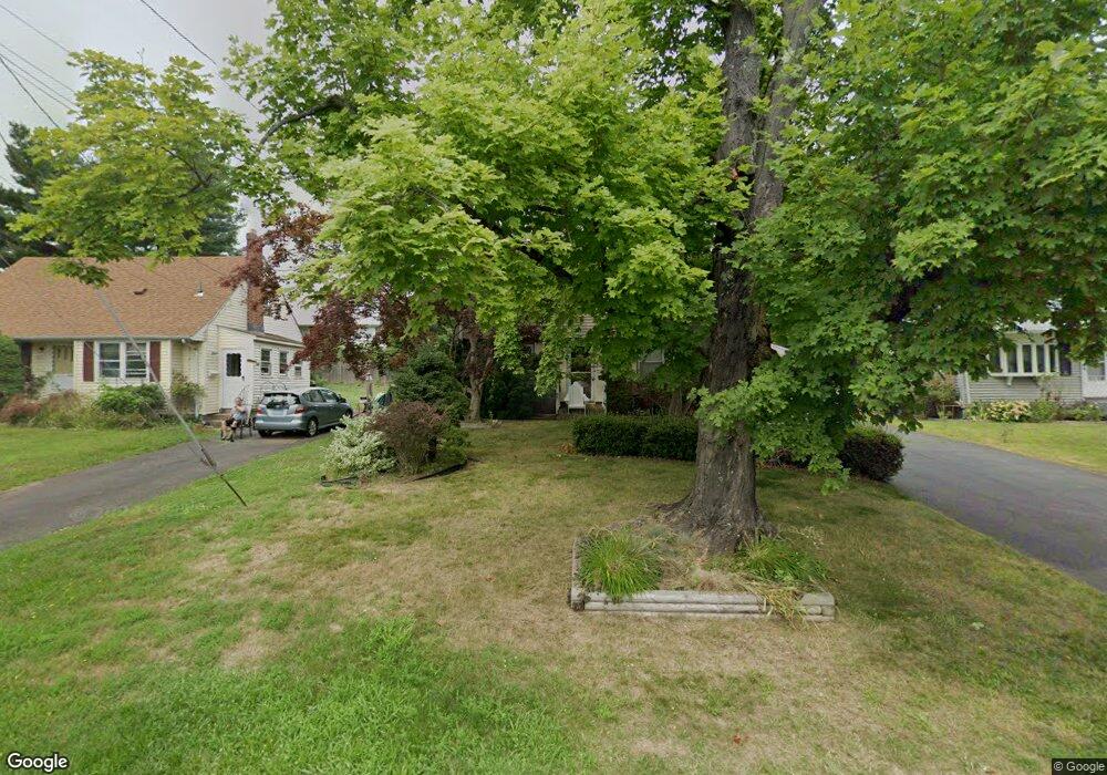 308 Bingham St, New Britain, CT 06051 - photo 1