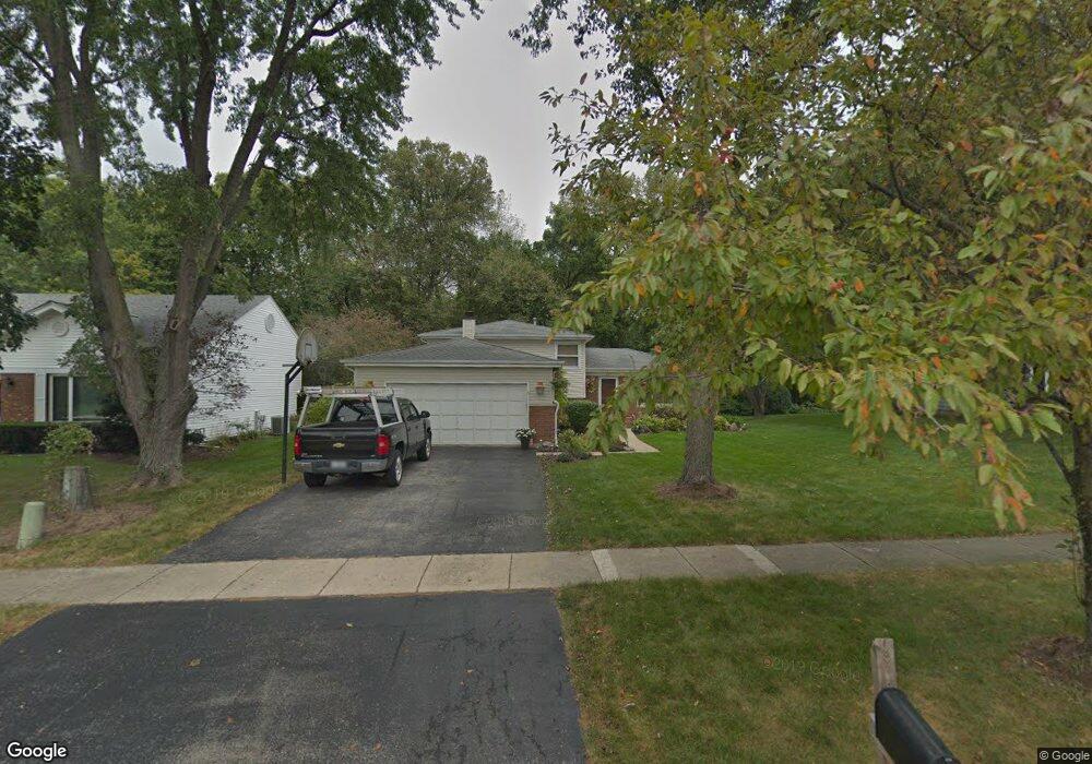 431 Kickapoo Ave, Batavia, IL 60510 - photo 1