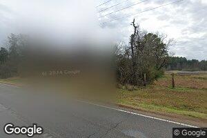 206 E Port Arthur Ave, Converse, LA 71419