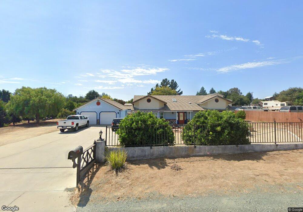 1058 La Serenata Way, Nipomo, CA 93444 - photo 1