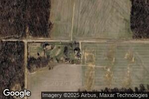 17095 E 100th Ave, Flat Rock, IL 62427