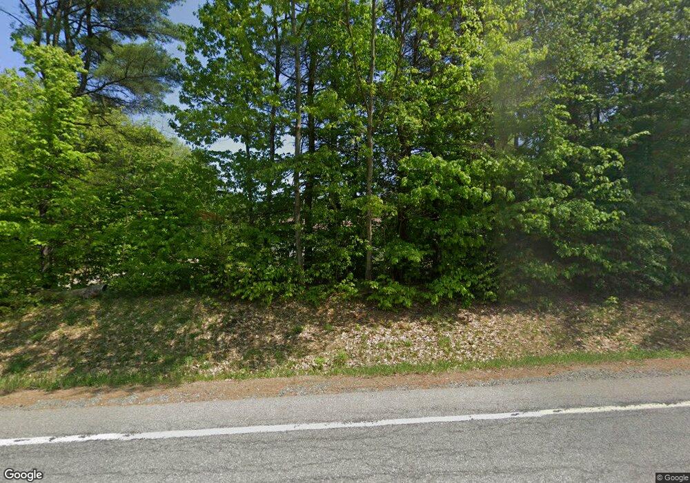 703 County Route 25, Corinth, NY 12822 - photo 1