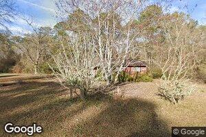 205 Alexander St, Sparks, GA 31647
