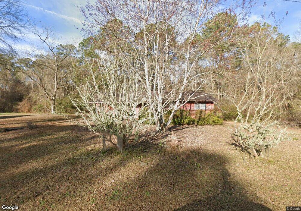 205 Alexander St, Sparks, GA 31647 - photo 1