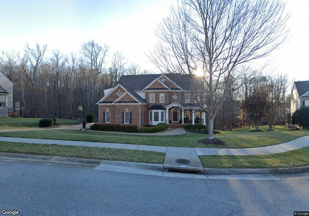 13409 Ellerton Terrace, Midlothian, VA 23113 - photo 1