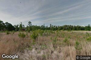 10112 Anna Frances St Unit 59, Theodore, AL 36582