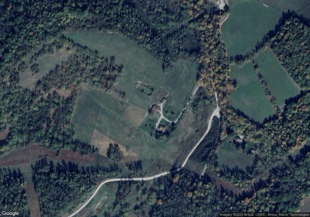 149 Bertha Rd, Burgettstown, PA 15021 - photo 1