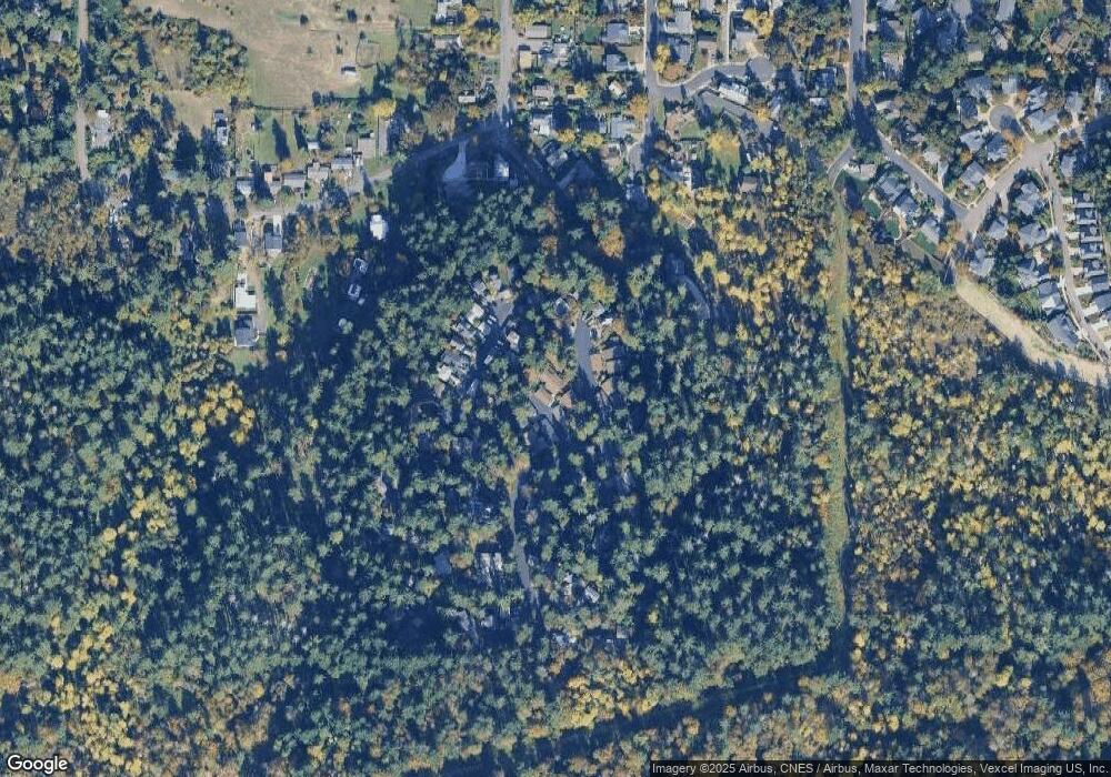 2966 Riverview St, Eugene, OR 97403 - photo 1