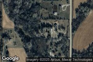 18201 NW 84th St, Raymond, NE 68428