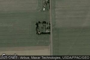 9702 Hodges Hwy, Jasper, MI 49248