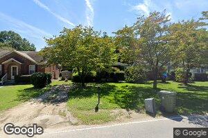 531 Naples Ave, Cayce, SC 29033