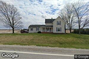 9495 E Us Highway 36, Woodstock, OH 43084