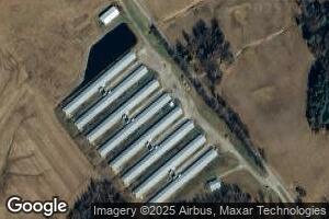 450 N Branson Rd, Hanson, KY 42413