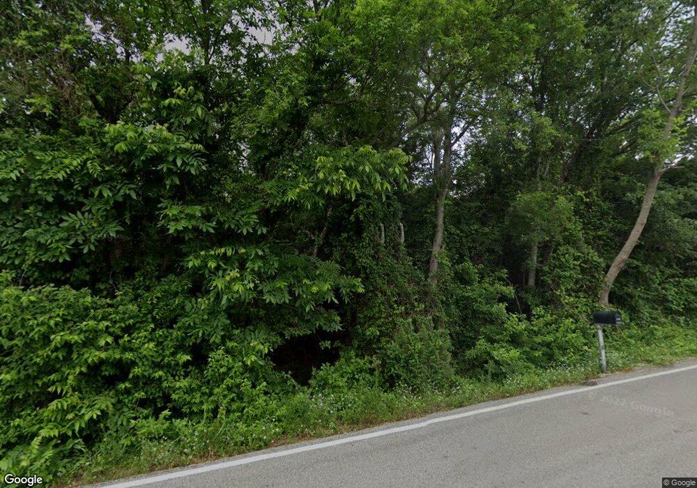 6378 Carter Rd, Ardmore, OK 73401 - photo 1