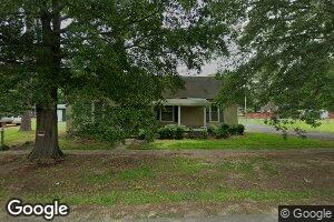 324 N Main St, Clarendon, AR 72029