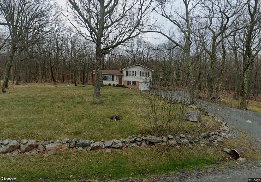 2033 Greenville Turnpike, Port Jervis, NY 12771 - photo 1