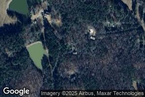 592 Knowles Rd, Cataula, GA 31804