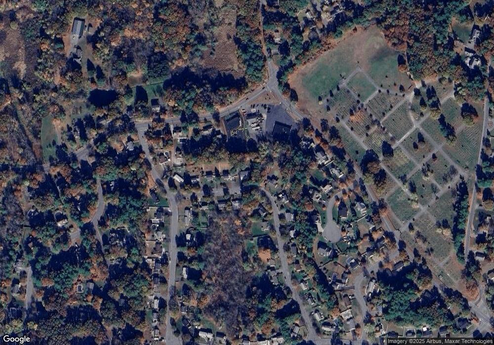 10 Edith Rd, Hudson, MA 01749 - photo 1