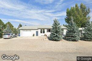 220 Highland Ave, Lewistown, MT 59457