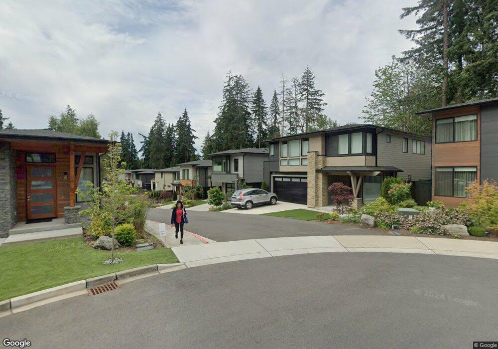 11323 115th Ave NE, Kirkland, WA 98033 - photo 1