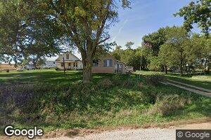 33473 Lynx Ave, Hinton, IA 51024