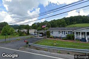215 Elwood Ln, Crab Orchard, WV 25827