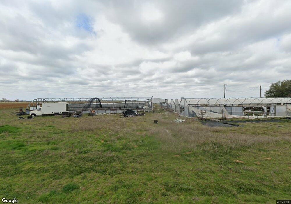 3350 Big Valley Cir, Lipan, TX 76462 - photo 1