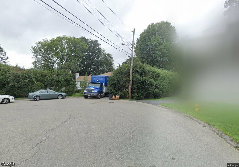 101 Robert Place, Hawthorne, NY 10532 - photo 1