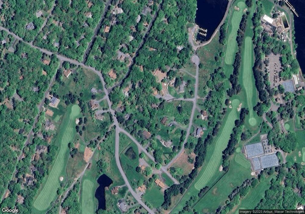 805 Fairway Ct, Hawley, PA 18428 - photo 1