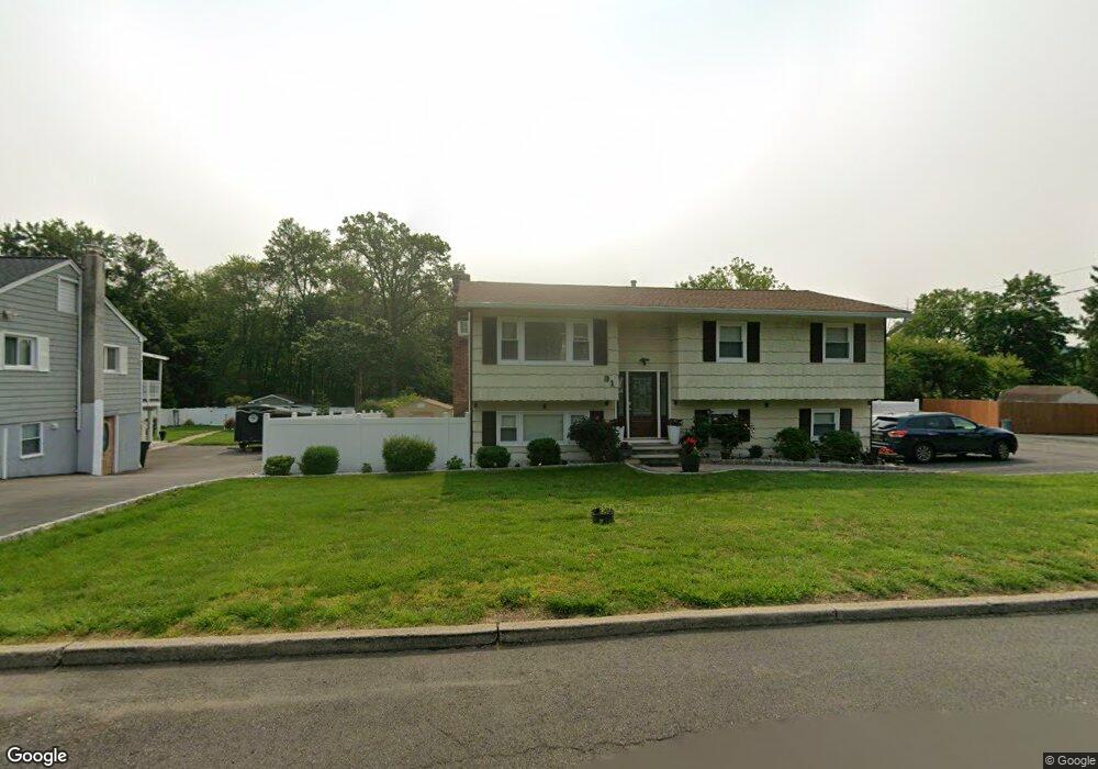 33 Whitman St, Congers, NY 10920 - photo 1