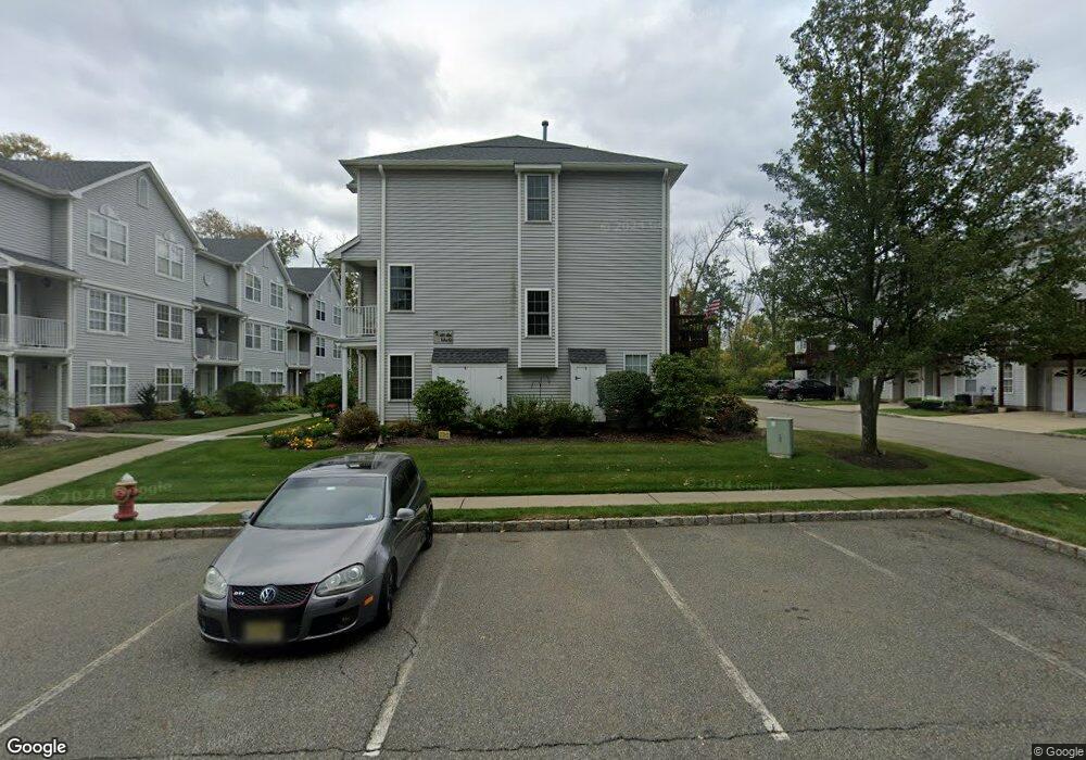 404 Tulsa Ct unit 67B04, Hackettstown, NJ 07840 - photo 1