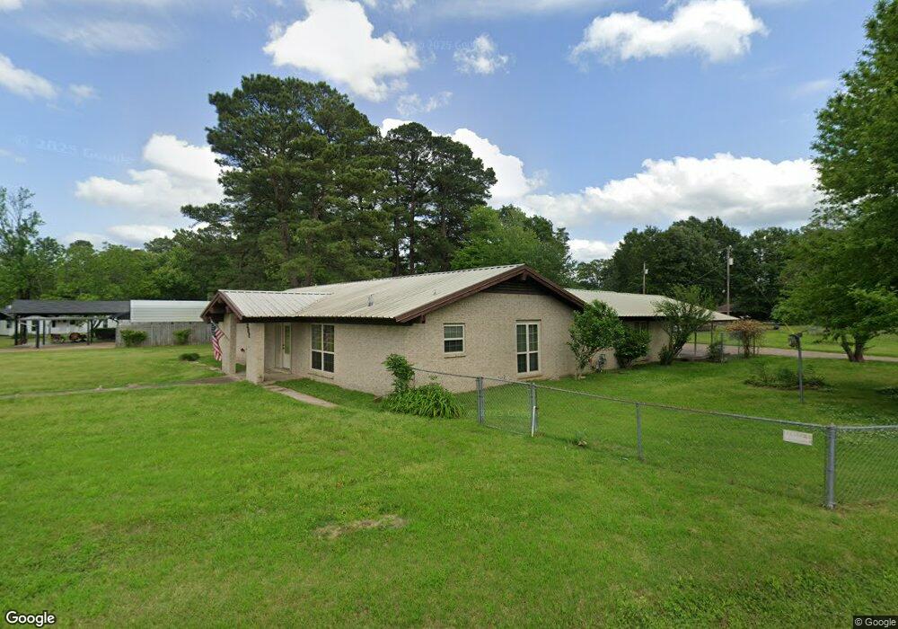 302 Starlite Dr, Texarkana, TX 75501 - photo 1