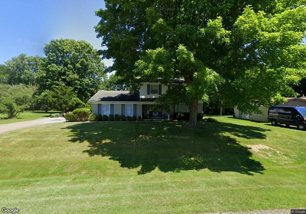 6923 Pine Eagle Ln, West Bloomfield, MI 48322 - photo 1