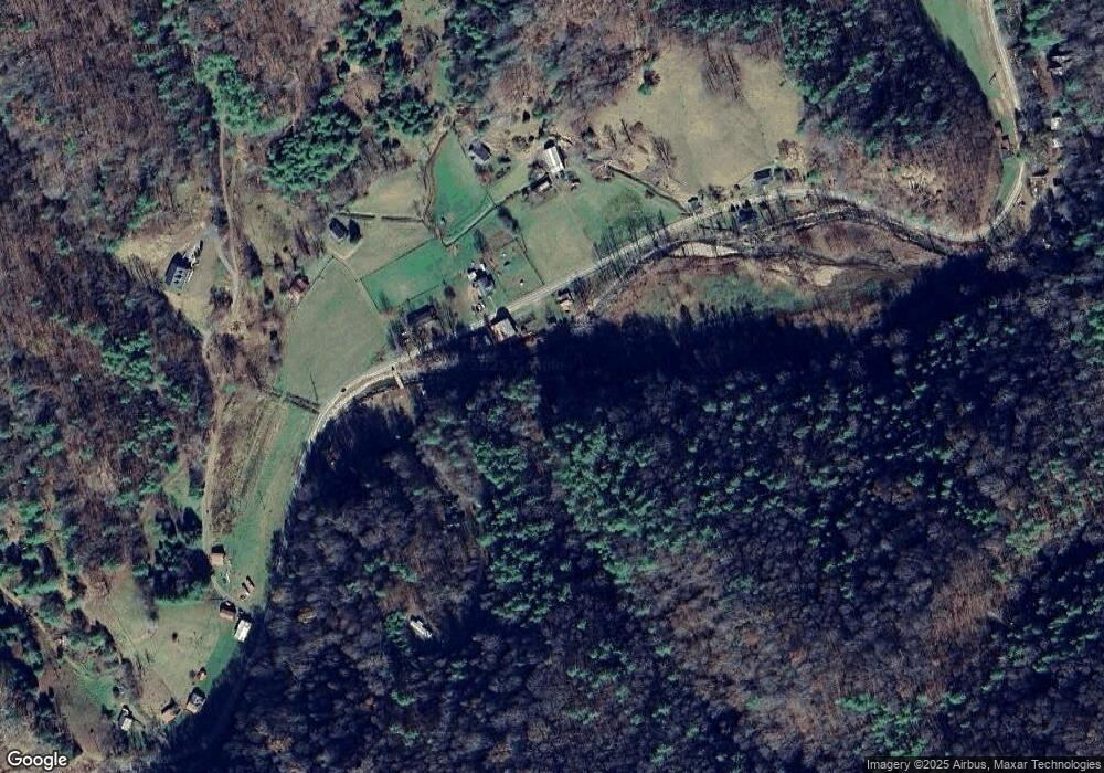 11 Spotted Oak Dr, Burnsville, NC 28714 - photo 1