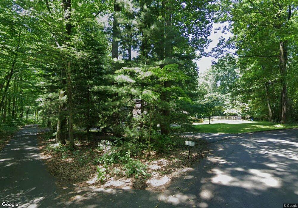 2724 Regester Farm Rd, Forest Hill, MD 21050 - photo 1