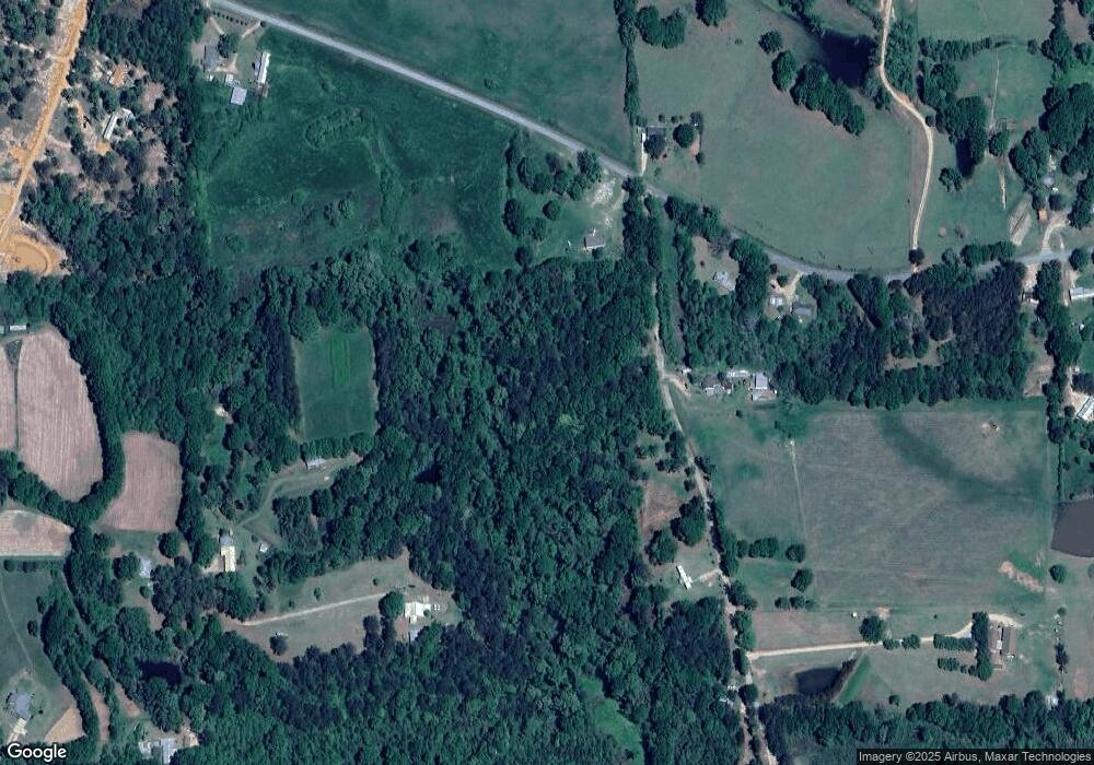 47608 Joby Magee Rd, Franklinton, LA 70438 - photo 1