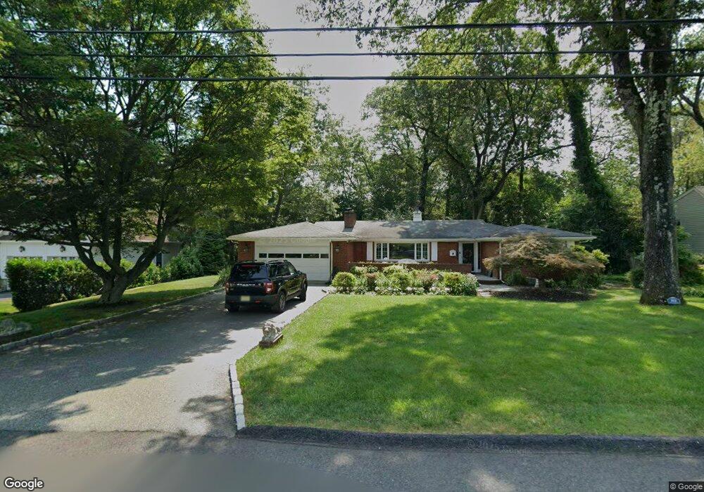 312 W Stevens Ave, Wyckoff, NJ 07481 - photo 1