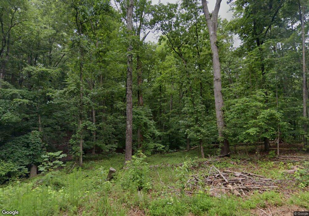 4827 Destitute Way, Gainesville, GA 30506 - photo 1