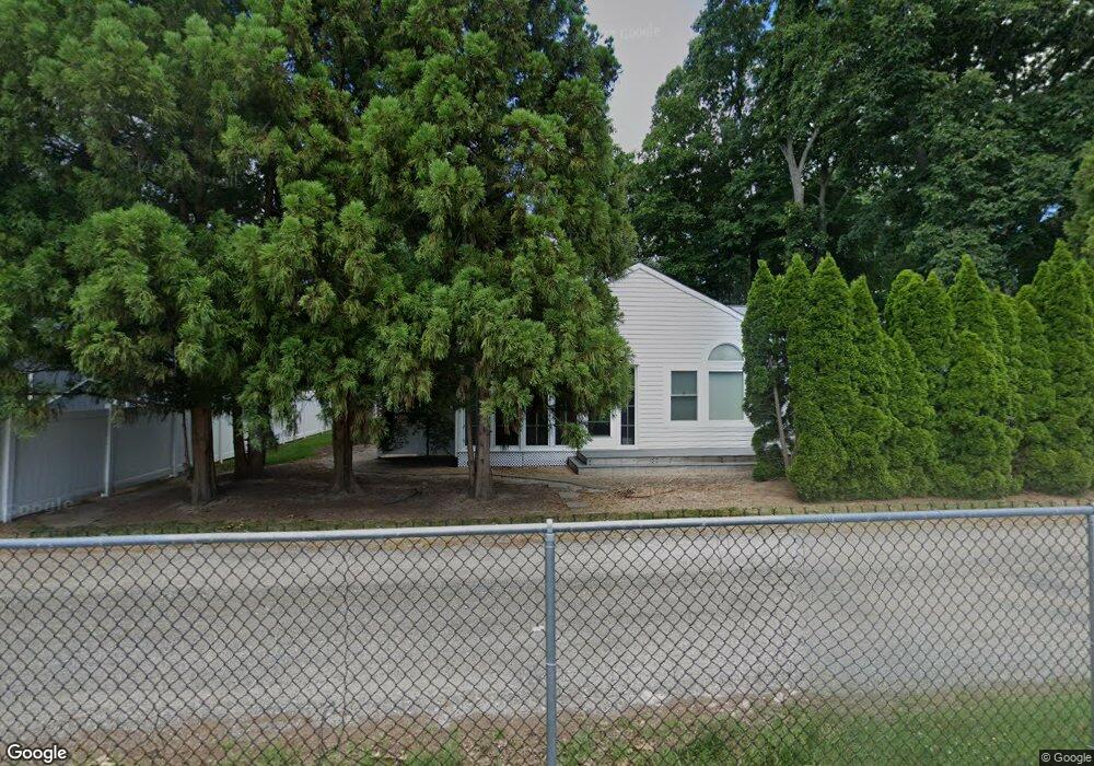 19644 Prince St unit 3237, Rehoboth Beach, DE 19971 - photo 1