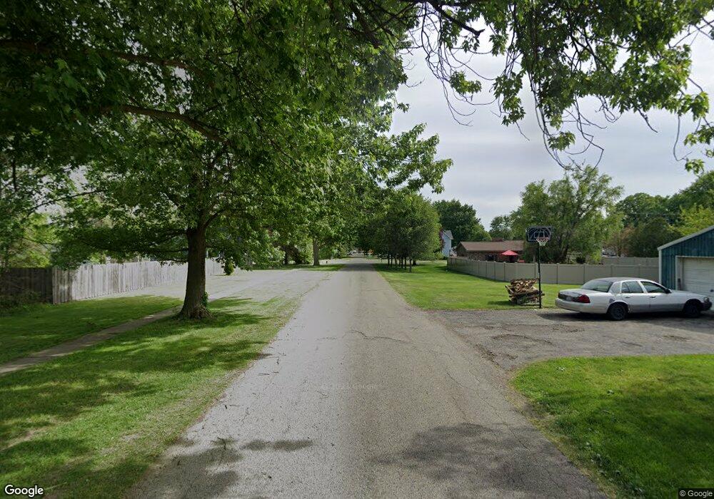 0 Hand St unit 20440405, Carleton, MI 48117 - photo 1