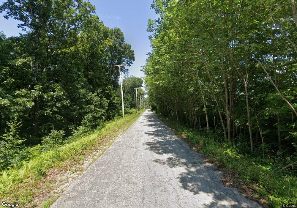 0 Theodore Foster Dr unit 1352811, Foster, RI 02857 - photo 1