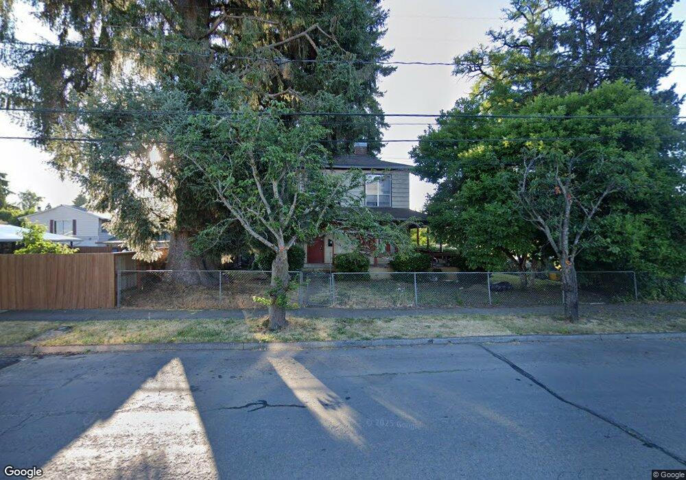 1117 Elm St, Forest Grove, OR 97116 - photo 1