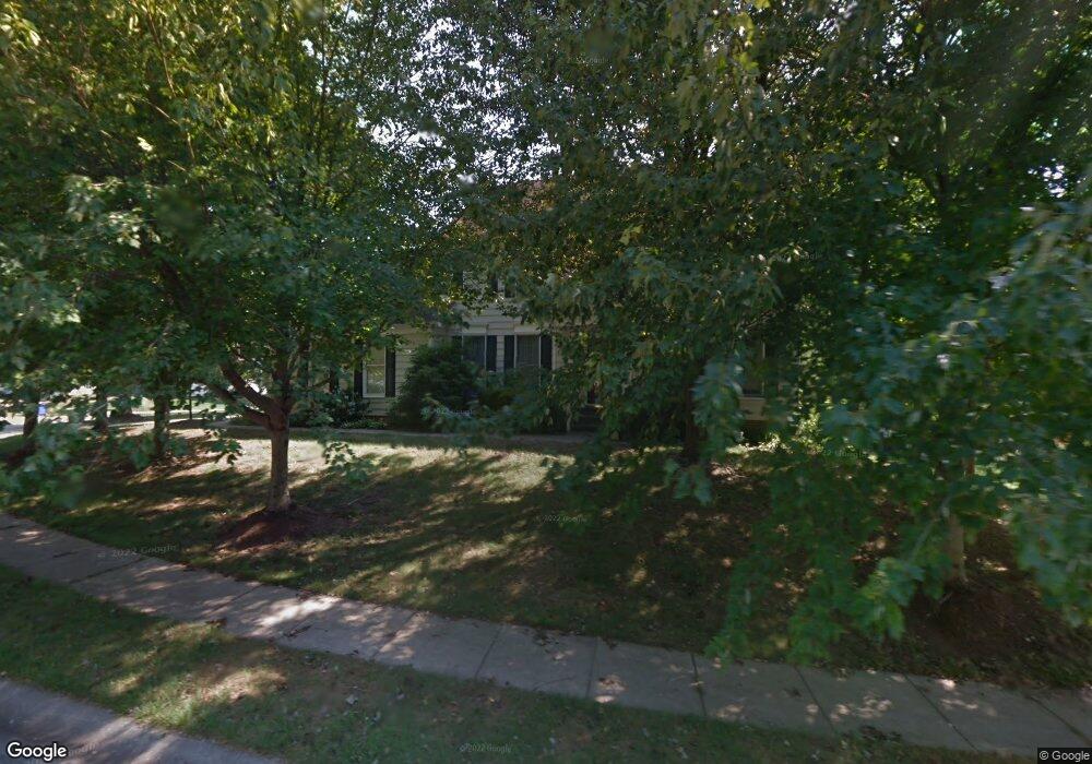 5041 Rushlight Path, Columbia, MD 21044 - photo 1