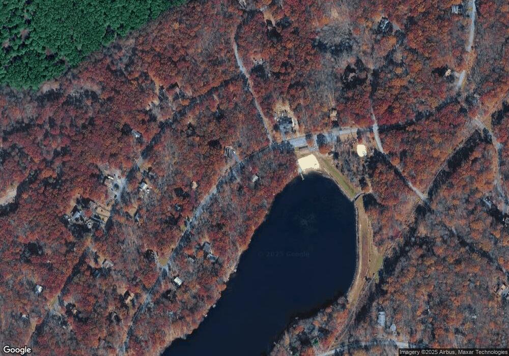 2398 Eagle Path, Bushkill, PA 18324 - photo 1