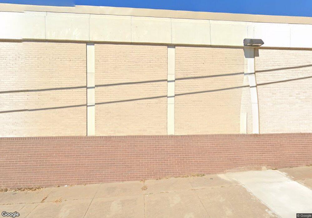 306 W Main St, Decatur, TX 76234 - photo 1