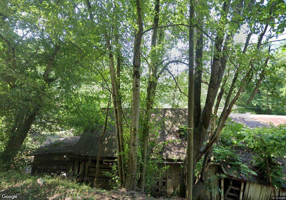 150 Ben Lippen Rd, Asheville, NC 28806 - photo 1