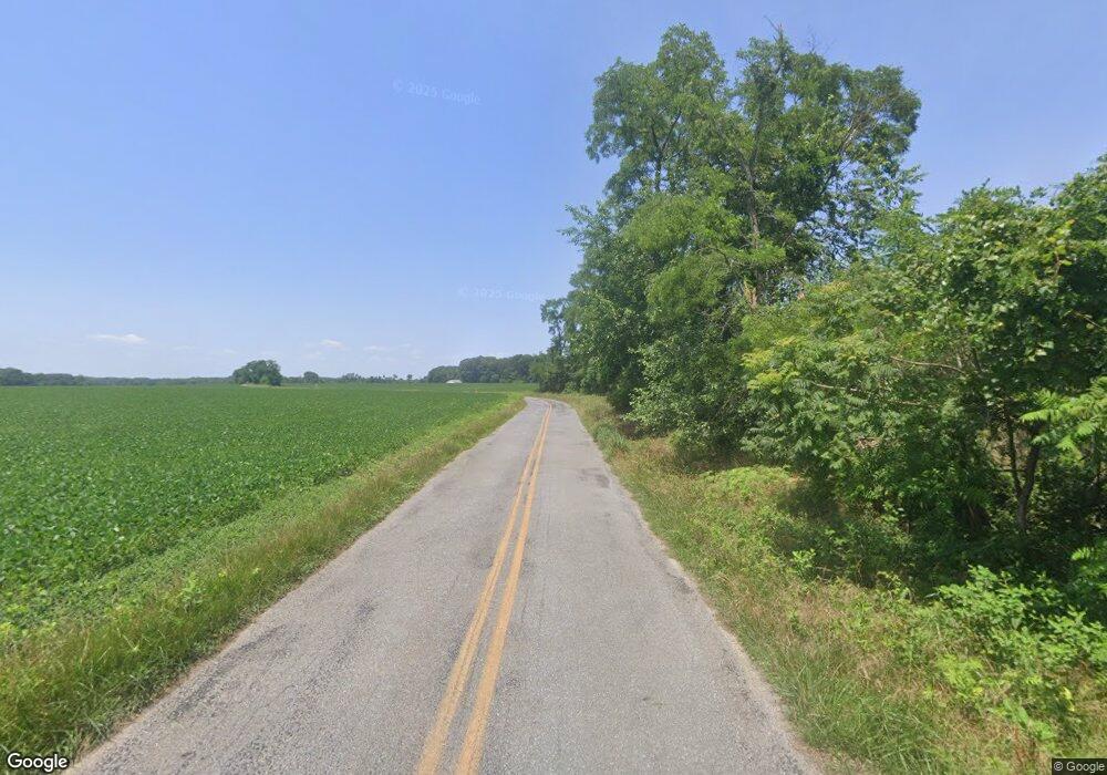 0 Annie Crow Rd unit 1001005595, Chestertown, MD 21620 - photo 1